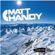 Matt Handy - Live in the mountains of Andorra (2018) image