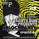 Mista Bibs - #BlockParty Episode 62 (Current R&B and Hip Hop) Follow me on Twitter @MistaBibs image