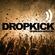 DK032 - Dropkick RadioShow - Minor Dott Live from Terrace, NYC - Best of August 2014 image
