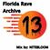 Florida Rave Archive XIII image