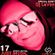 JUST MUSIC 17 by Dj LeVon image