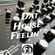 " Dat House Feelin' " image