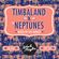Timbaland X Neptunes image