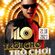 DEMO 3H VIETMIX - Em Gì Ơi & Sai Lầm Của Anh - DJ TiLO MIX image