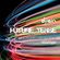 Dj Iain's "Future Tense" Mixtape (Electronic Alternative Series) image