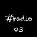 #radio03 image