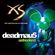 Deadmau5 - Live @ XS Nightclub Encore Las Vegas 25.07.2014 image