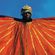 Sun Ra Speaks to a Cross Section of the History of Electronic Music image