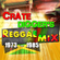 Crate Digger's Reggae Mix 1973-1985 image