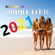 DJ HOUDINI SUMMER RADIO 2021 image