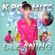 K Pop Cleaning Vol 1 Lost Episode image