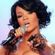 Best Of Rihanna By #djsmitty717 image