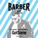 The Barber Shop by Will Clarke 011 (GotSome) image