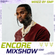 Encore Mixshow 341 by SMP image