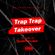 DjStylez - Trap Takeover image