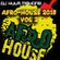 DJ Hula Mahone's Afro-House 2018 Vol 2 image