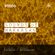 Sounds of Hakkasan #0066 image