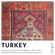 Turkey: Anatolian rock, psych, funk, disco and folk music image