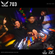 Simon Lee & Alvin - Fly Fm #FlyFiveO 703 (04.07.21) image