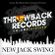 DJ Flash-Throwback Records Vol 13 (Best of New Jack Swing) image