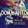 BIG GABEE-LATINO-MOOMBHATON 2020 image