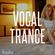 Paradise - Amazing Vocal Trance (March 2017 Mix #75) image