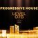 Deep Progressive House Mix Level 078 / Best Of July 2022 image