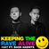 Keeping The Rave Alive Episode 447 feat. Bass Agents image