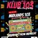 Klub 103 hour 1 [Sat March 26th '22] image