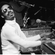 Brownswood Basement with Gilles Peterson: Stevie Wonder Birthday Special // 13-05-20 image