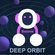 Deep Orbit image