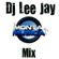 Dj Lee Jay - Monta is The Future (Monta Mix).mp3 image