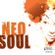 Rene & Bacus ~ Volume 94 (NEO SOUL Mix Down) (Mixed 1ST July 2012) (1 Hour 14 Mins) image