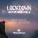 Lockdown Mixtape Series Vol 3 - Deep House Sunset Session image