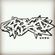 dj v dnb mix all styles image