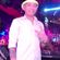 (SET) Ke Kẹo Cập Bến ! Ảo Giác Tình Yêu - DJ Minh Trí image