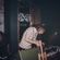 miché: The 'Monday Is Okay' Mix image