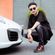 Fxx EDM My style - หูไม่ถึงอย่าทะลึ่งฟัง image