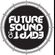 Future Sound Of Egypt Episode 722 Host By Factor B image