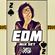 DJ Suraboon EDM Set #2 ﻿[﻿ Electro House , Best EDM , Trap , Festival Mix ﻿] image
