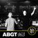 Group Therapy 463 with Above & Beyond and Paul Thomas image