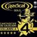 RADICAL @ ''Gold Vol.4 Mix CD1'', Torrijos, 2006 image