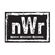 North Western Records : wareHOUSE VOL 2 image