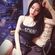 - NST - Đu Đưa Đường Lên Tiên Cảnh BOy Hoàng Mai Anh Mix <3 <3 image