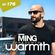 MING Presents Warmth Episode 176 image