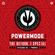 Primeshock Presents: Powermode Episode 42 (The Defqon.1 Special) image