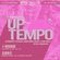 Off the Beaten Path - Uptempo Radio (7.5.21) AMAPIANO, AFROBEATS, LATIN, BRAZILIAN, REGGAE image