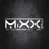 MixX TRY HousE : li>> TwO <<il image