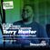 Terry Hunter - Bump n Hustle Takeover 13/3/2021 image