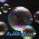 Bubble Groove !!!! image
